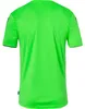 uhlsport Score 26 Set (dres+šortky) pánský 201 - fluo Náhled obrázku produktu 21