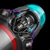 Dyson Gen5detect Absolute Lila/Silber Produktbild-Vorschau 54