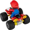 2,4GHz Mario Kart™, Mario - Quad 1:40 Produktbild-Vorschau 28