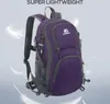 Weikani 20L Outdoor Bergsteigertasche, Fahrradrucksack, Produktbild-Vorschau 5