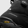 Rebelhorn Defender X wasserdichte Motorrad Stiefel, Produktbild-Vorschau 8