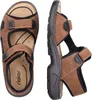 Rieker scarpe 2615625 Anteprima dell’immagine prodotto 74