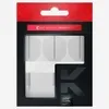 Target Darts K-Flex No.6 Integrierte Dart Flights und Produktbild-Vorschau 8