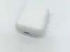 Apple AirPods with Charging Case MV7N2ZM/A Produktbild-Vorschau 51