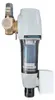 WatPass® Rückspülfilter & Druckminderer DN 25 / 1" & Produktbild-Vorschau 2
