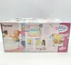 BABY born Vana Náhled obrázku produktu 33