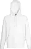Fruit of the Loom Herren Kapuzenpullover / Produktbild-Vorschau 1