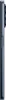realme 9 5G schwarz 128GB 5G + Wifi Smartphone Produktbild-Vorschau 9