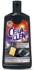 Cera Clen 3in1 Glaskeramik&Induktion Reiniger&Pfleger 200ml Produktbild-Vorschau 5