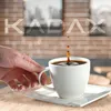 Sady nádobí KADAX "Avio", sada šálků na kávu, silnostěnné, Náhled obrázku produktu 4