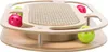TRIXIE Kratzpappe mit Holzrahmen - diverse - 46 × 4 × 25 cm Produktbild-Vorschau 3