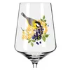 Sommertau Aperitifglas #15 Von Ritzenhoff Design Team Produktbild-Vorschau 5