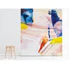 Coloray Fototapete 152x104 cm Vlies-Fototapete - SEAPAINT Produktbild-Vorschau 4