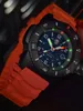Luminox Herren Uhr Armbanduhr Neavy Seal XS.3603 Produktbild-Vorschau 16