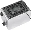 WMF STELIO Edition Toaster Produktbild-Vorschau 13
