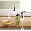 Bosch SDA Stabmixer MSM4W220 ws/gr Produktbild-Vorschau 24