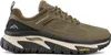 Skechers chaussures Arch Fit Road Walkerrecon, 237333OLBK Voir les images du produit 9