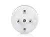 Smartwares SH4-90268, Drinnen, Weiß, Haus, Büro, 30 m, 1 Produktbild-Vorschau 3