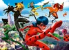 Pz. Superhero Power 200T Náhled obrázku produktu 2