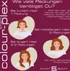 Smart Beauty Pflaumenblau permanentes Haarfärbemittel mit Produktbild-Vorschau 7