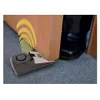 OLYMPIA T 300 Elektronischer Türstopper mit Alarm & Produktbild-Vorschau 3