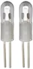 Maglite - Magl.2*Res Lamp 2Cell Aa Minimag     Lm2A001 Produktbild-Vorschau 9