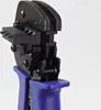 Crimpzange Presszange Zange für Solaranlage MC4 Stecker Produktbild-Vorschau 4