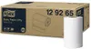 tork129265 TORK rotolo di pulizia multiuso, 2 veli, bianco, Anteprima dell’immagine prodotto 5