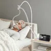 CPAP Schlauchheber und Schlauchunterstützung,CPAP Produktbild-Vorschau 1