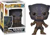 FUNKO Figure POP!Marvel Black Panther Waterfal, Figurka Podgląd zdjęcia produktu 6