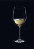 Riedel RIEDEL VINUM KAUF 4 ZAHL 3 VIOGNIER/CHARDONNAY Produktbild-Vorschau 11