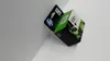 HP Tinte CD975AE 920XL schwarz Produktbild-Vorschau 51