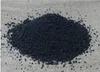 PERLKA Kalkstickstoff 25 kg Mineralischer Dünger Produktbild-Vorschau 2