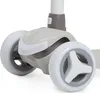 Kinderroller, Tretroller, Balance-Roller Blackwheels Blink Produktbild-Vorschau 5