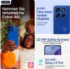 Motorola moto g56 5G 17,1 cm (6.72") Hybride Dual-SIM Produktbild-Vorschau 2
