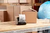 Dymo Etiquettes DHL 102x210 mm blanc 140x Voir les images du produit 15
