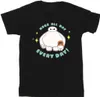 Disney - "Big Hero 6 Everyday" T-Shirt für Herren BI17218 Produktbild-Vorschau 1