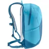 Deuter Speed Lite 17 Barva: azure-reef Produktbild-Vorschau 5