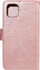 Beschermhoes voor Apple iPhone 11 Pro [5,8 inch], Productafbeelding-voorbeeld 3