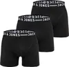 JACK&JONES Herrenslips, 3 Stück, SENSE Produktbild-Vorschau 21