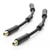 2x Bremsschlauch Bremsleitung vorne beidseitig für AUDI A8 Produktbild-Vorschau 2