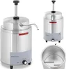 Expondo Royal Catering Dispenser per salse - con funzione Anteprima dell’immagine prodotto 6