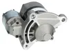 VALEO 438093 Starter Anlasser 0,8kW passend für PEUGEOT 206 Produktbild-Vorschau 14