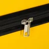 Reisekoffer für Kinder, Handgepäck mit Rollen, Bär Produktbild-Vorschau 7