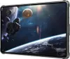 Oukitel Rt8 6gb/256gb 11´´ Tablet Durchsichtig One Size / Produktbild-Vorschau 13