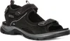 Ecco Offroad in Schwarz für Damen – 6 UK - 39 EU - 8/8.5 US Produktbild-Vorschau 20