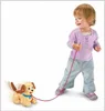 Fisher-Price Petit Snoopy Voir les images du produit 14