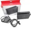 Nintendo Switch Dock Set Ladesystem Náhľad obrázku produktu 12