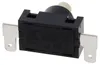 Rowenta interruttore KAG-01A aspirapolvere Swift Power Anteprima dell’immagine prodotto 2