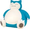 Pokémon - Vinyl Figur - Relaxo (10cm) Sammelfigur Produktbild-Vorschau 3